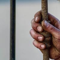 Hand