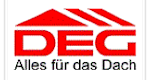 Bild "Home:deg-80.png"