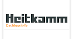 Bild "Home:heitkamm-80.png"