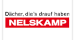 Bild "Home:nelskamp-80.png"