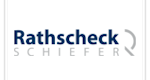 Bild "Home:rathscheck-80.png"