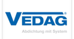 Bild "Home:vedag-80.png"