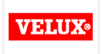 Bild "Home:velux-80.png"