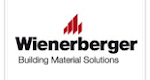 Bild "Home:wienerberger-80.png"